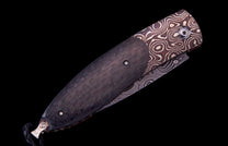MCT