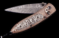 Raider