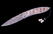 Rangi
