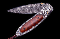 Ravenscroft