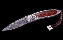 Ravenscroft