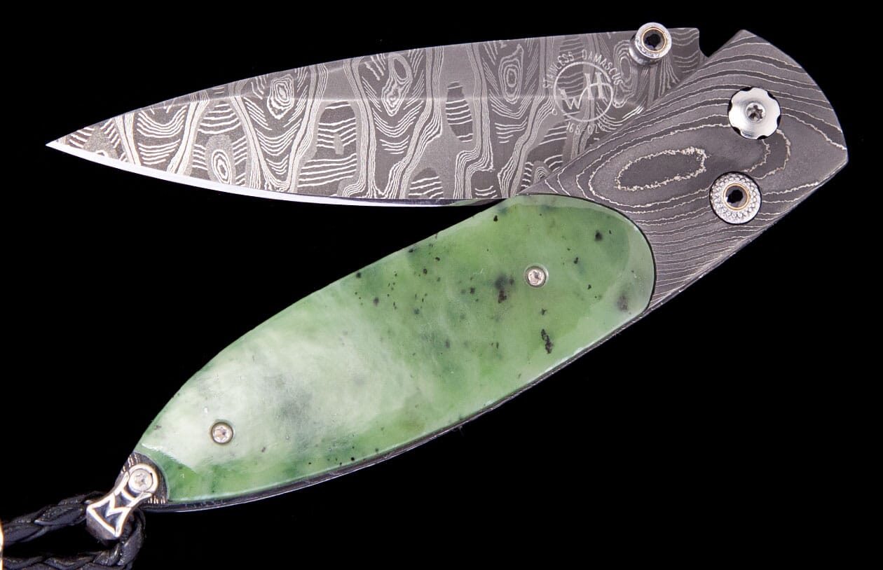 Sage
