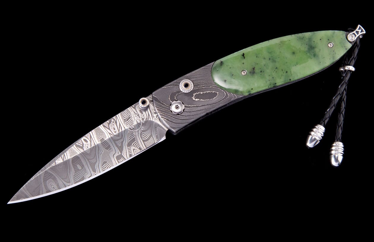 Sage