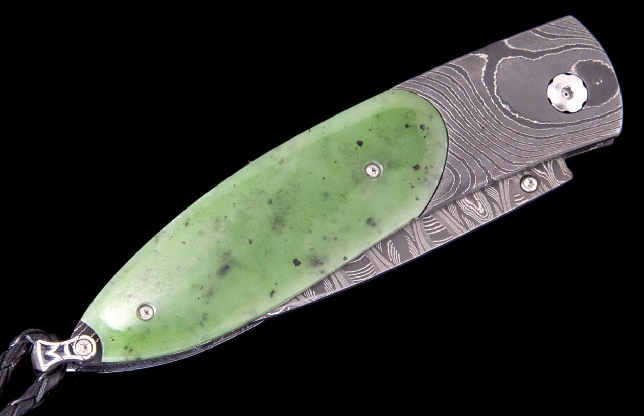 Sage