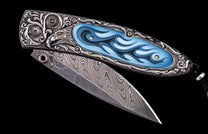 Screaming Eagle