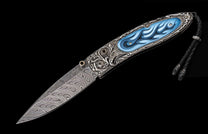 Screaming Eagle