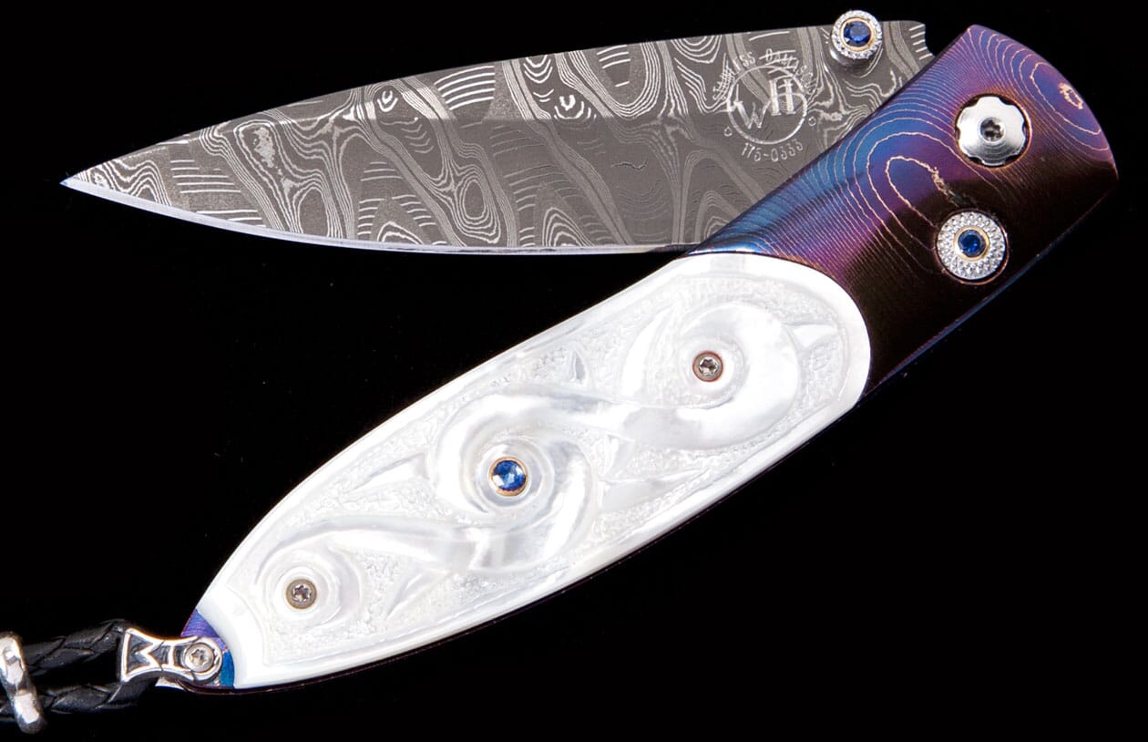 Scribe