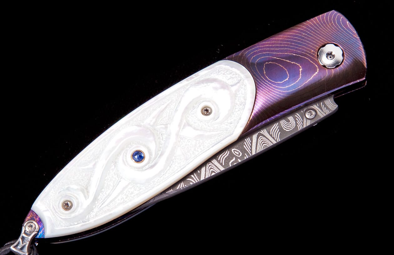 Scribe