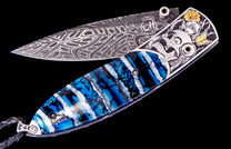 Skullbriar