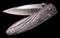Slate