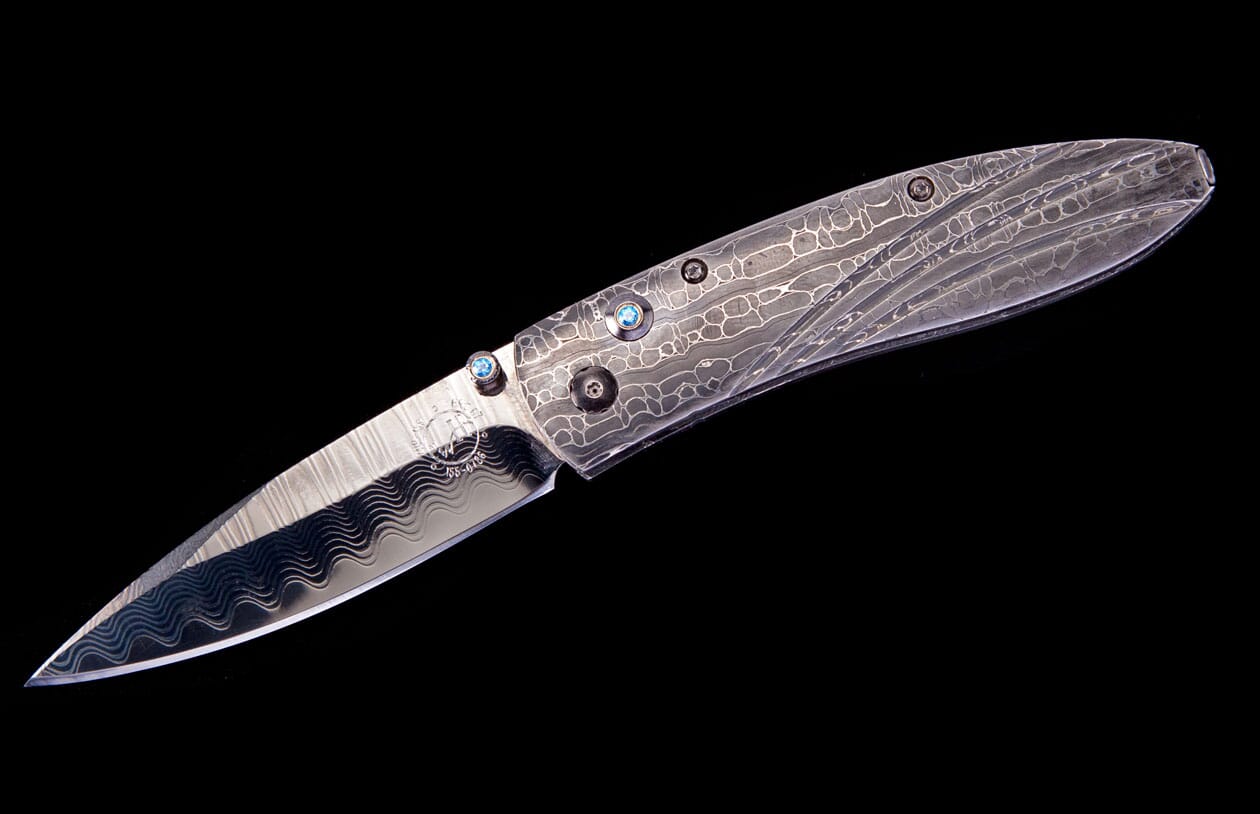 Slate
