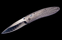 Slate