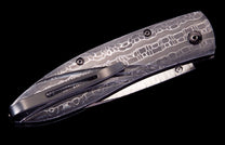 Slate