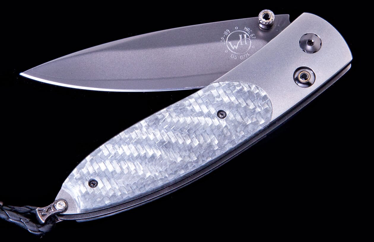 Spector