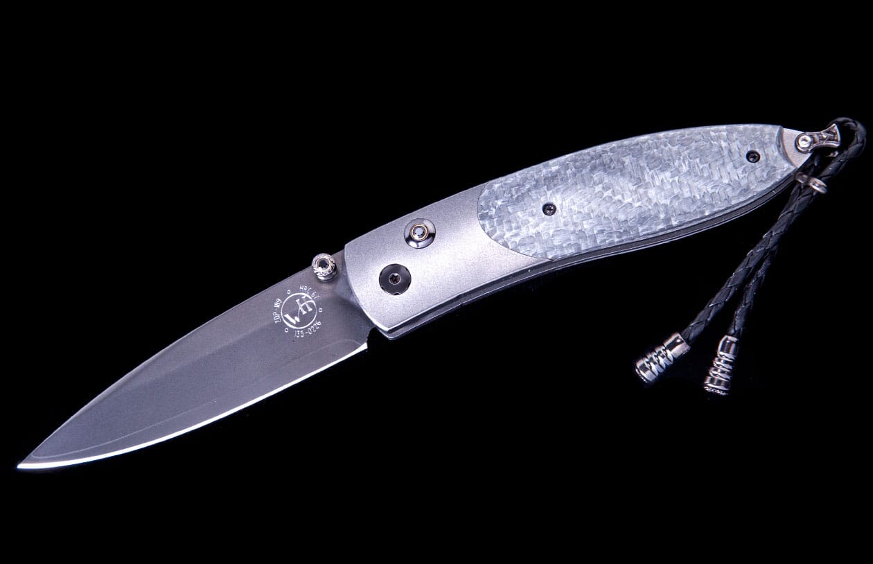 Spector