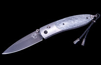 Spector