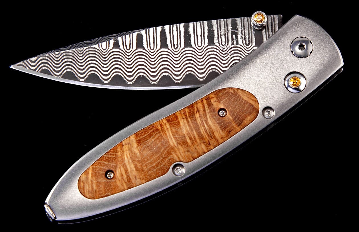 Teakwood