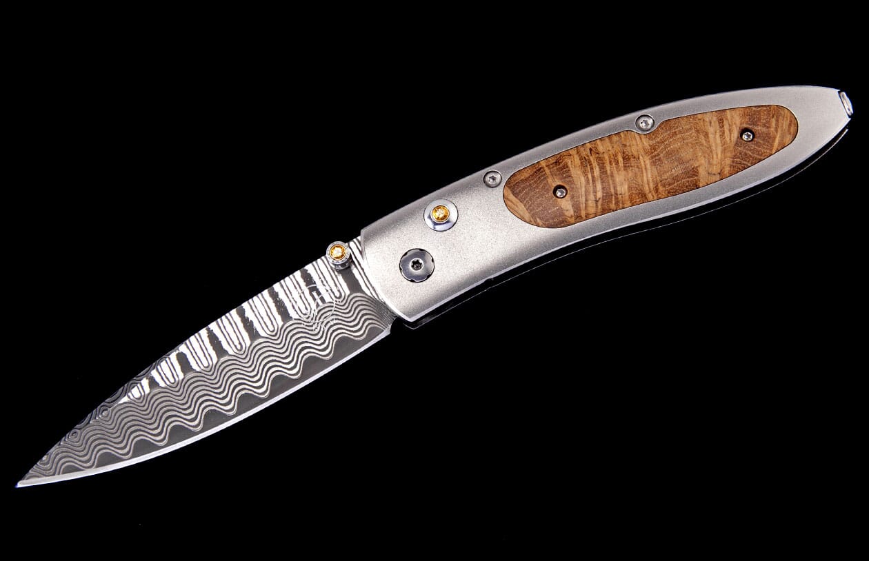 Teakwood