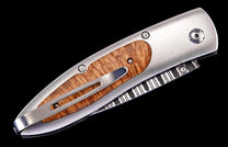 Teakwood