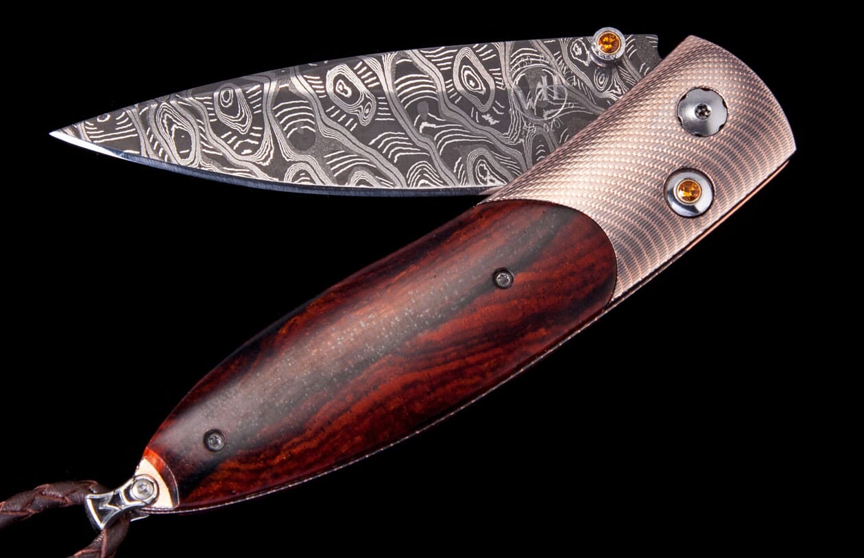 Techwood