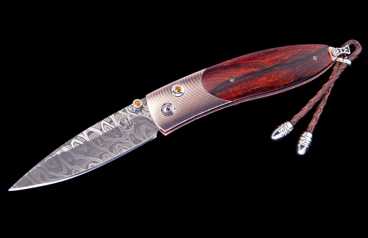 Techwood