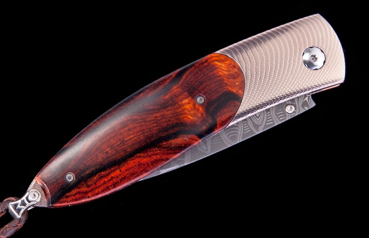 Techwood