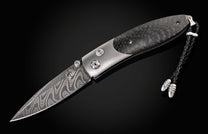 Textron