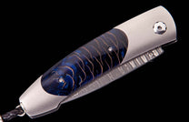The Blues