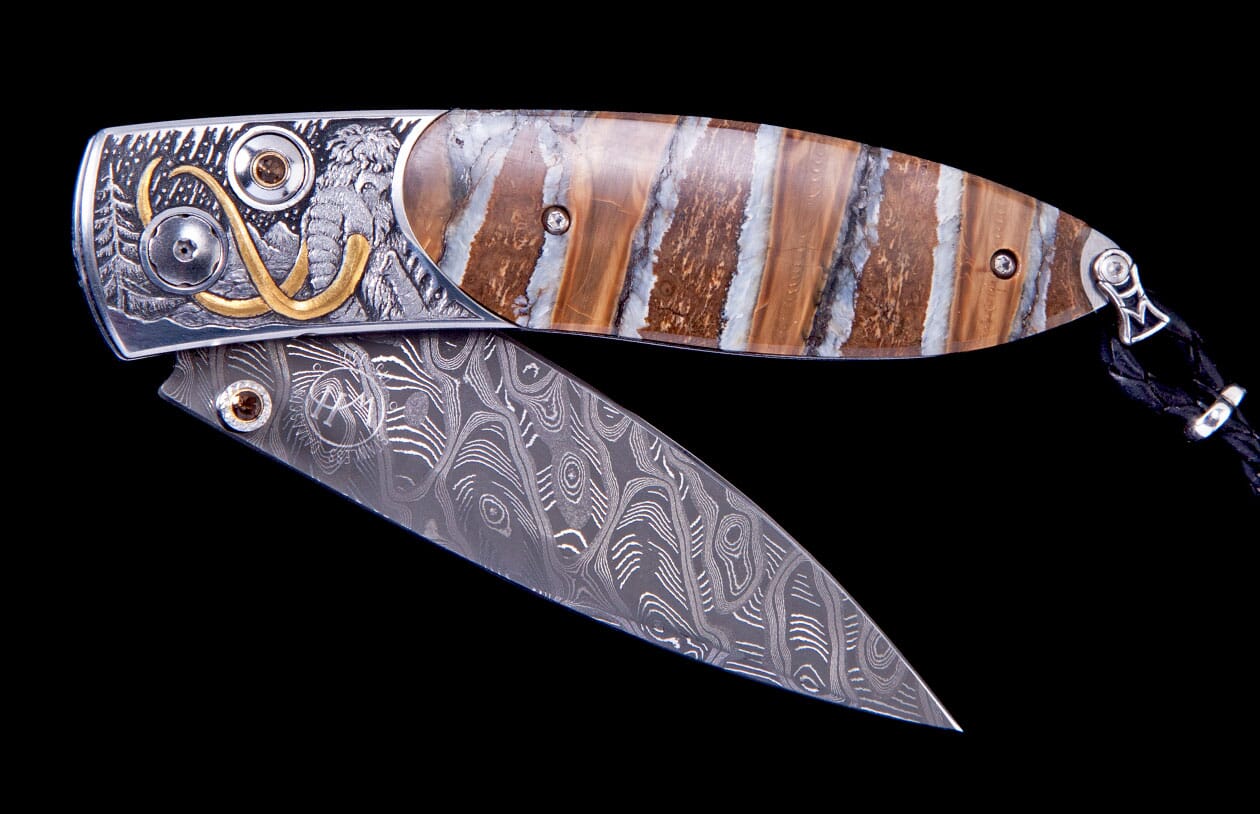 Tusk