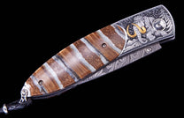 Tusk