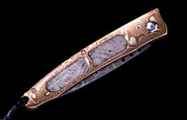 Gamma
