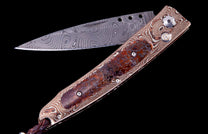 Katsumi
