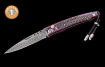 KC20066