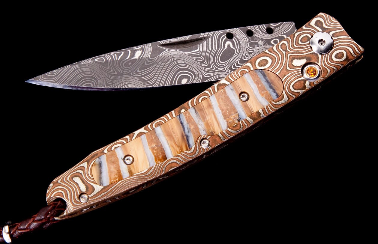 Neolithic