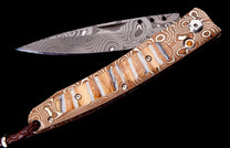 Neolithic