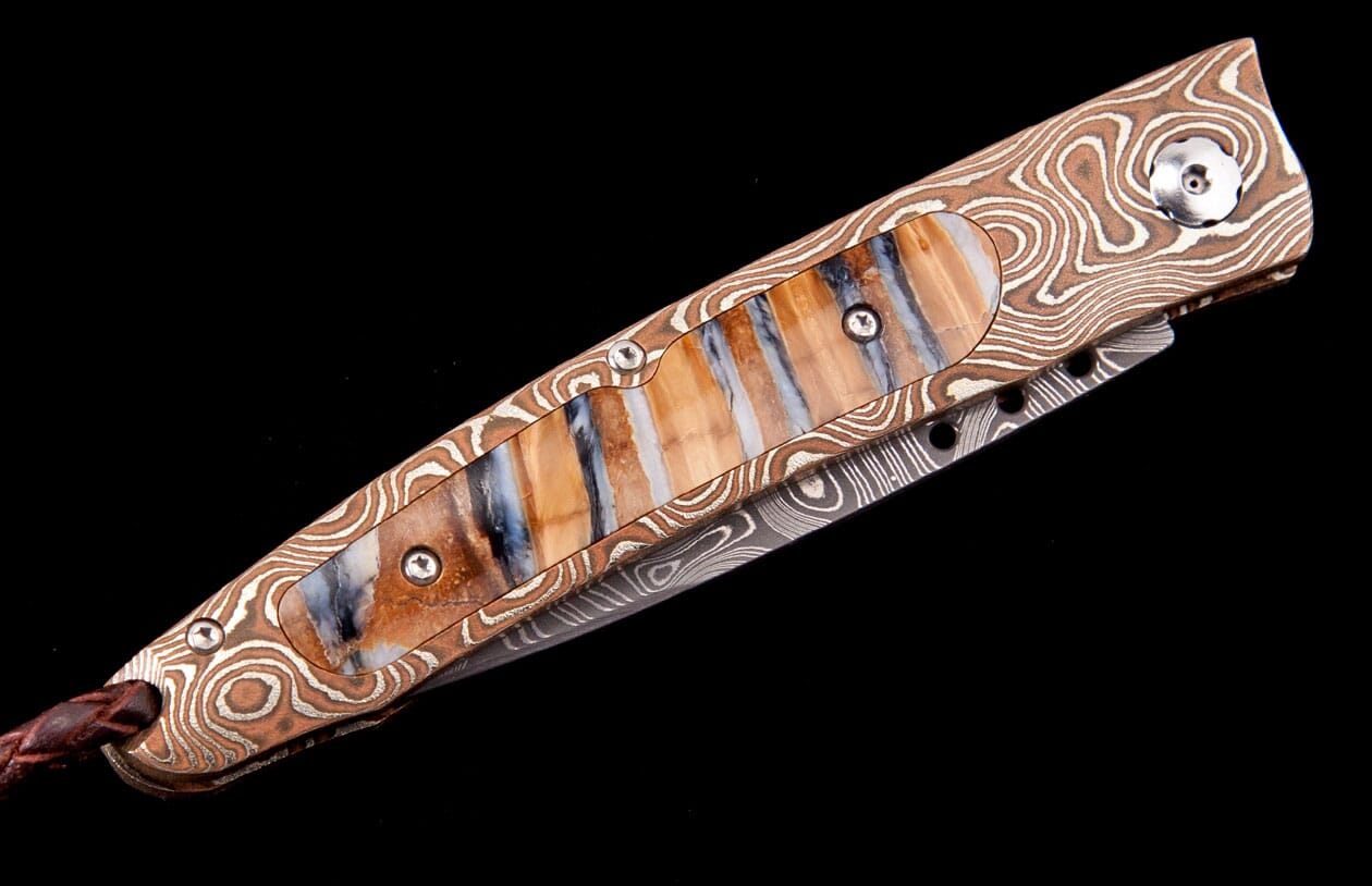 Neolithic