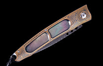 Papua