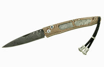 Perseid