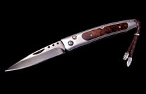 TIB