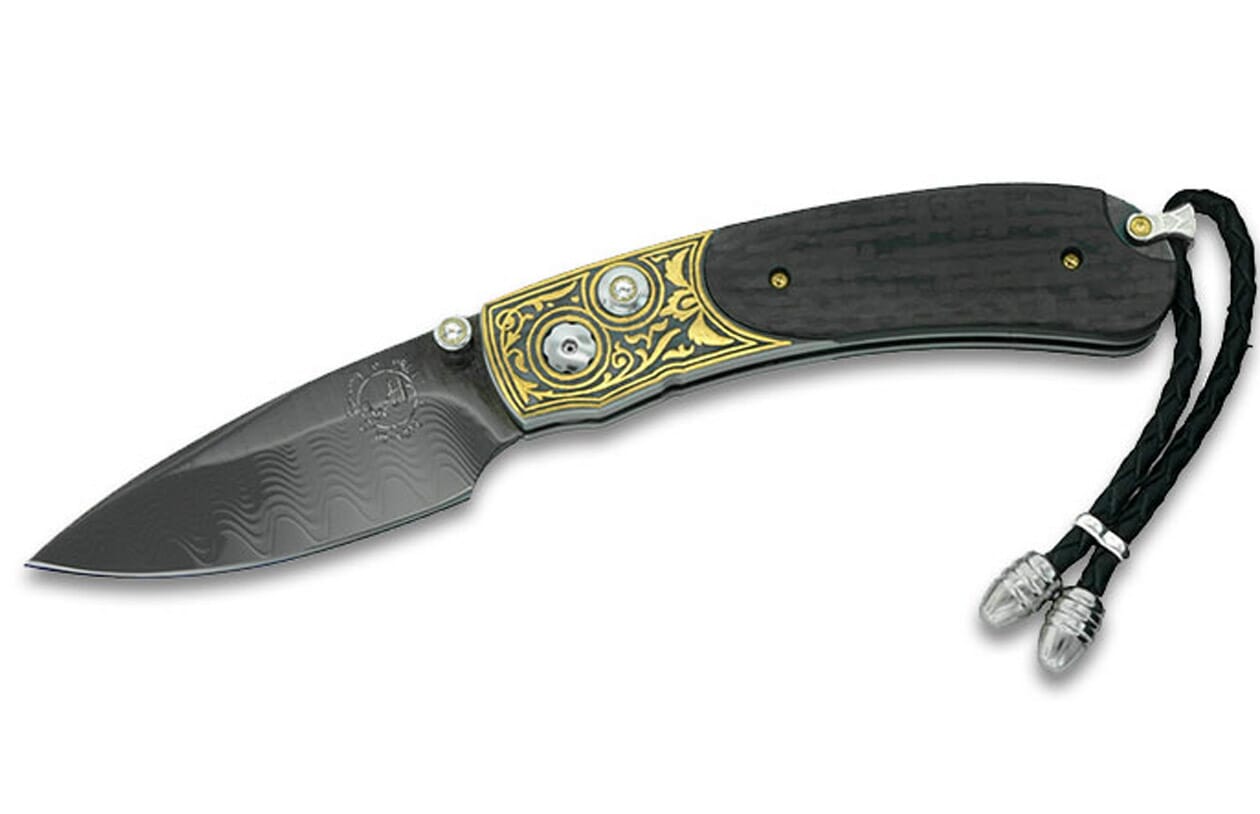 Anthracite