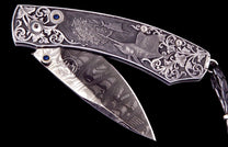 Billfish