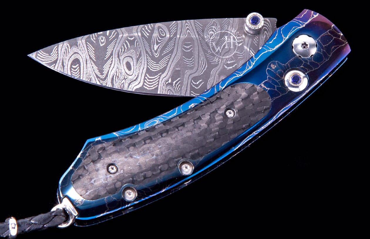 Blueray