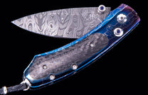 Blueray