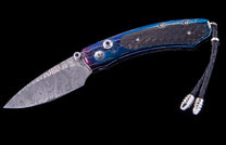 Blueray