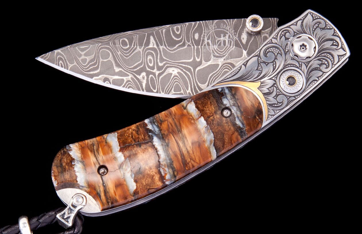 Browning