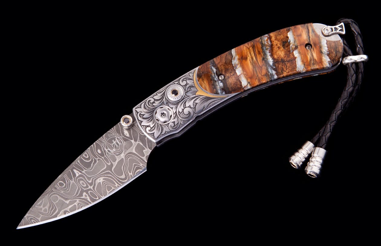 Browning