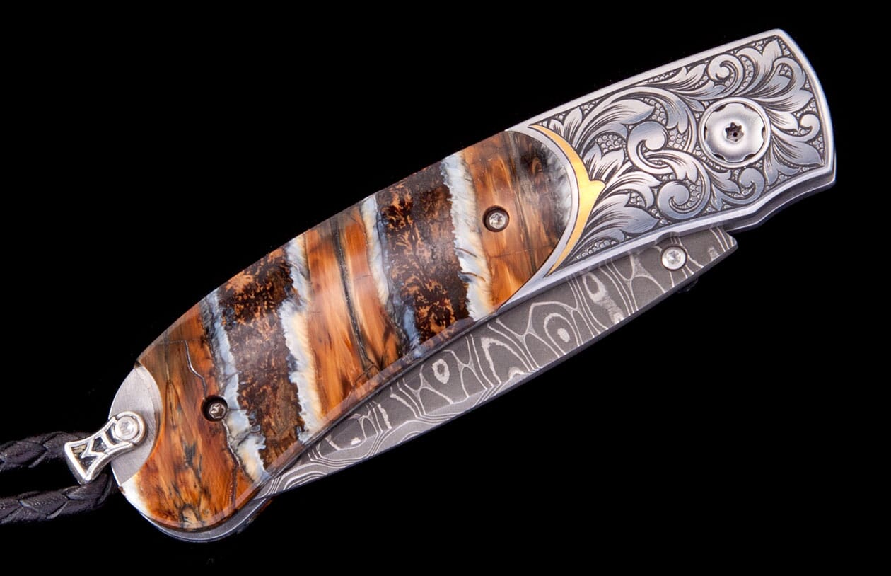 Browning