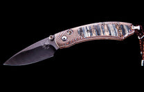 Cambria