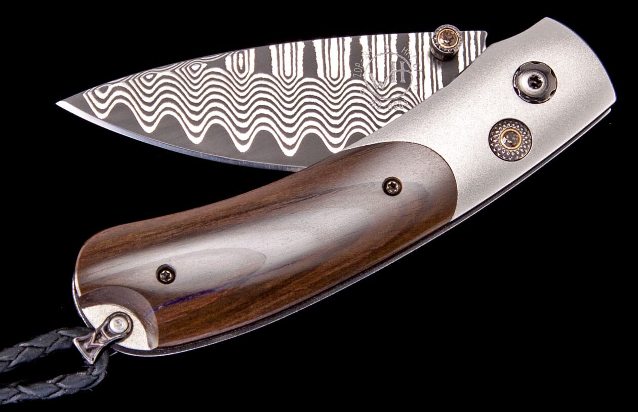 Cedar