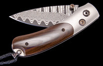 Cedar